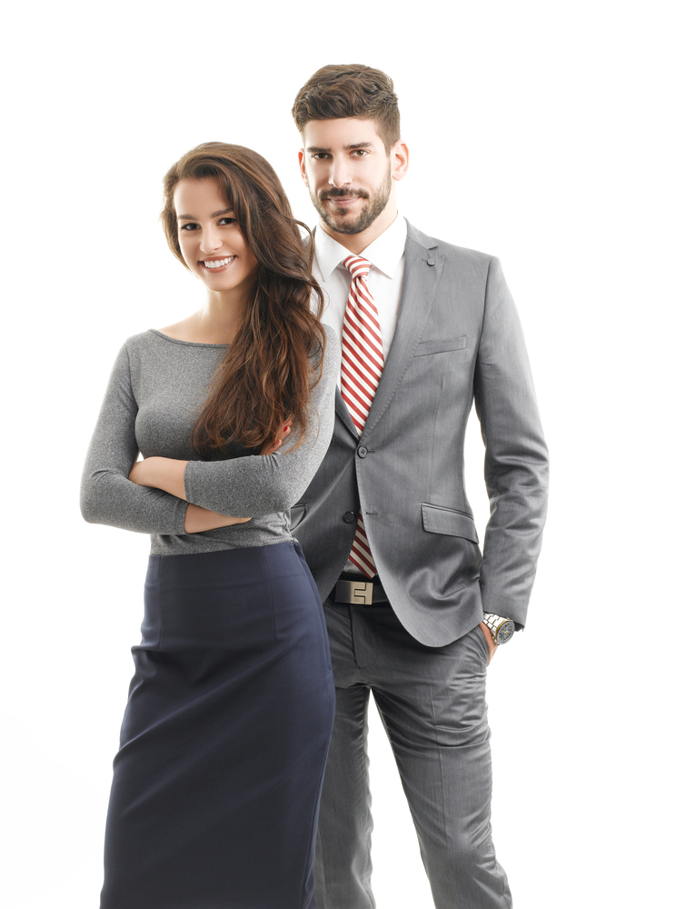 Designed for men aged 30–65