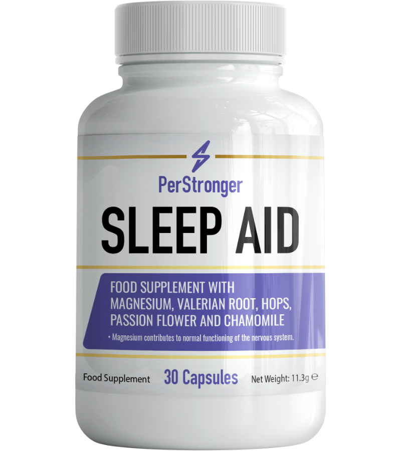 Sleep Aid